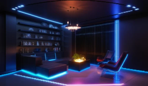 modern room,ambient lights,blue room,livingroom,apartment lounge,interior design,visual effect lighting,apartment,3d render,modern living room,interior modern design,ufo interior,modern decor,sci fi surgery room,therapy room,beauty room,living room,shared apartment,nightclub,game room,Photography,General,Realistic