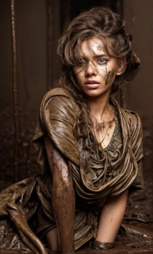 hag,girl in a historic way,female warrior,the enchantress,artemisia,fae,lindsey stirling,sackcloth,wood elf,warrior woman,scared woman,silversmith,voodoo woman,biblical narrative characters,female hollywood actress,elaeis,huntress,woman of straw,the witch,fantasy woman
