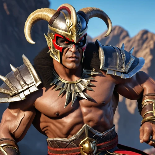 sparta,barbarian,poseidon god face,spartan,greek god,gladiator,he-man,minotaur,cent,machu pi,male character,hercules,marvel of peru,norse,centurion,god of thunder,hercules winner,raider,karnak,thracian,Photography,General,Realistic