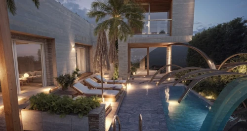 landscape design sydney,landscape designers sydney,garden design sydney,3d rendering,pool house,roof top pool,holiday villa,roof terrace,luxury property,outdoor pool,render,tropical house,luxury home,dunes house,landscape lighting,modern house,florida home,crib,swimming pool,beautiful home