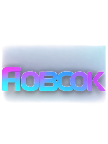 flickr logo,flickr icon,notizblok,twitch logo,social logo,logo header,dobok,hookak,bot icon,colorful foil background,farbkleks,twitch icon,logo youtube,hotteok,hierochloe,bookkeeper,novoblogika,dribbble logo,wakatobi,facebook logo,Art,Classical Oil Painting,Classical Oil Painting 24