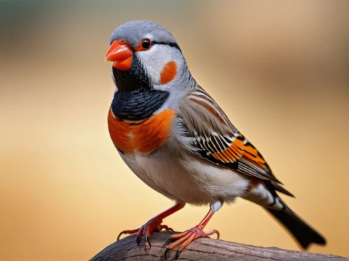 australian zebra finch,zebra finch,zebra finches,male finch,orange beak,european finch,beautiful bird,oxpecker,zebra dove,carduelis carduelis,asian bird,carduelis,australian bird,bird png,red headed finch,java finch,common finch,red-browed finch,society finch,passerine bird,Photography,General,Realistic