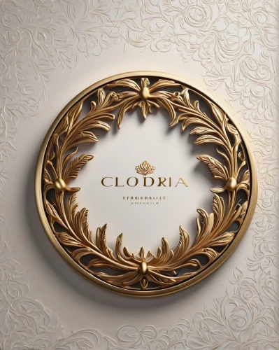 decorative plate,wooden plate,clolorful,colony,place setting,flatware,cinema 4d,gold art deco border,place card,3d bicoin,cold plate,chinaware,gold foil wreath,glycera,dolma,crown render,mouldings,gloomily,celesta,c badge,Conceptual Art,Daily,Daily 34