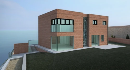 modern house,3d rendering,build by mirza golam pir,dunes house,residential house,block balcony,modern architecture,modern building,luxury property,glass facade,roof terrace,render,penthouse apartment,contemporary,cubic house,two story house,private house,roof top pool,pool house,3d albhabet,Photography,General,Realistic