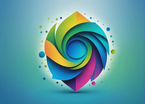 dribbble logo,colorful foil background,dribbble icon,colorful spiral,dribbble,wordpress icon,growth icon,vector graphics,vimeo logo,vimeo icon,abstract design,gradient mesh,social logo,infinity logo for autism,android icon,vector graphic,cinema 4d,skype logo,spiral background,cancer logo,Illustration,Black and White,Black and White 06