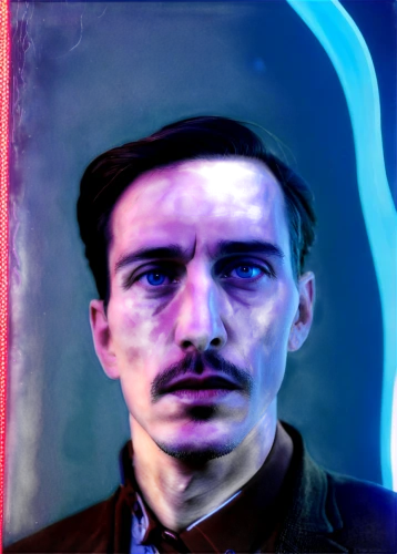 eleven,dali,lokportrait,portrait background,john doe,kos,matruschka,wreck self,pferdeportrait,tony stark,tesla,medic,twitch icon,botargo,the doctor,bot icon,oskar,shepard,self-portrait,edit icon,Art,Artistic Painting,Artistic Painting 07