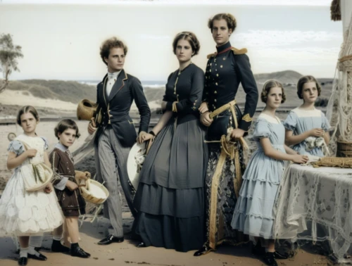 mulberry family,the victorian era,the dawn family,brazilian monarchy,victorian fashion,herring family,napoleon iii style,downton abbey,prussian asparagus,oleaster family,spurge family,seven citizens of the country,rose family,xix century,barberry family,gesneriad family,monarchy,family photos,vanity fair,stepmother,Photography,Black and white photography,Black and White Photography 03