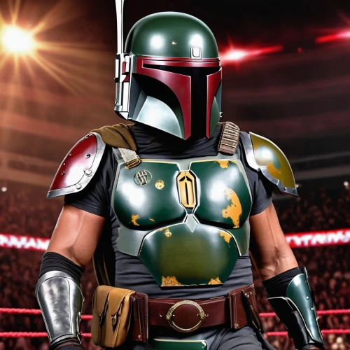 boba fett,arena football,spartan,stadium falcon,clone jesionolistny,batting helmet,darth wader,patrol,boba,storm troops,striking combat sports,siam fighter,aaa,strawberries falcon,football helmet,kendo,fantasy warrior,grenadier,alien warrior,republic,Photography,General,Realistic