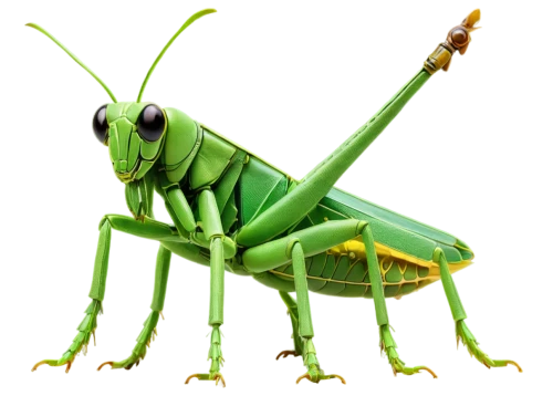 mantidae,mantis,patrol,grasshopper,katydid,locust,loukaniko,green stink bug,northern praying mantis (martial art),insect,cricket-like insect,aaa,muroidea,praying mantis,cockroach,wall,insects,cleanup,halictidae,termite,Illustration,Japanese style,Japanese Style 14