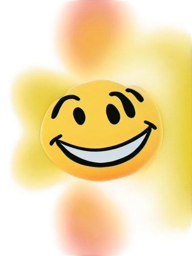 flowers png,smileys,emoji,emojicon,smilies,emoticon,cheery-blossom,sun,smiley emoji,my clipart,smilie,emogi,emoticons,yellow,flower background,cheerful,solar,eyup,clipart,emojis,Photography,Documentary Photography,Documentary Photography 05