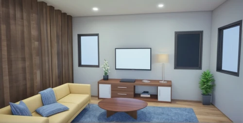 3d rendering,modern room,modern living room,consulting room,render,modern decor,bonus room,livingroom,interior modern design,interior decoration,interior design,living room,search interior solutions,modern office,family room,3d render,living room modern tv,room divider,apartment,blur office background,Photography,General,Realistic