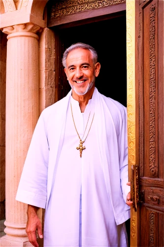 auxiliary bishop,abdel rahman,khan el kalili,rompope,omani,the abbot of olib,oman,al azhar,el jem,metropolitan bishop,el djem,pastor,alejandro vergara blanco,zoroastrian novruz,vaticano,nuncio,benediction of god the father,jordanian,university al-azhar,middle eastern monk,Illustration,Paper based,Paper Based 13