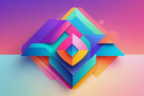 dribbble icon,cinema 4d,ethereum logo,triangles background,dribbble logo,dribbble,polygonal,low poly,low-poly,isometric,gradient effect,ethereum icon,vimeo icon,colorful foil background,geometric ai file,tiktok icon,cubic,80's design,gradient mesh,infinity logo for autism,Illustration,Retro,Retro 22