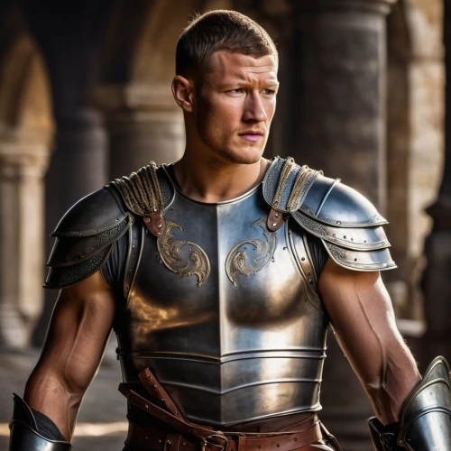 king arthur,gladiator,the roman centurion,htt pléthore,roman soldier,apollofalter,greek god,breastplate,thracian,claudius,sparta,elaeis,male character,gladiators,biblical narrative characters,julius caesar,kings landing,trajan,spartan,bactrian,Photography,General,Natural