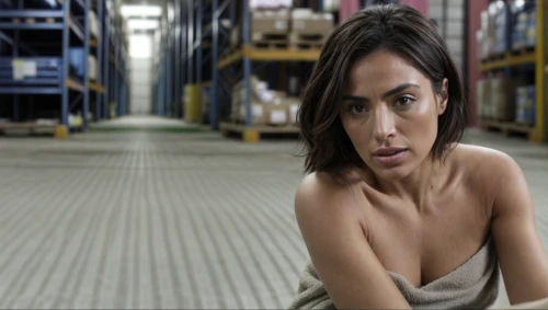 woman sitting,video scene,female worker,asian woman,video film,warehouse,girl sitting,logistic,woman thinking,warehouseman,woman laying down,sprint woman,commercial,british actress,peruvian women,fork lift,depressed woman,video-telephony,bussiness woman,digital compositing