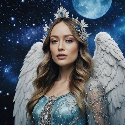 greer the angel,angel,queen of the night,angelic,christmas angel,angel girl,vintage angel,fairy queen,dove of peace,stone angel,guardian angel,star mother,angels,angel face,business angel,celestial,goddess of justice,the angel with the veronica veil,the snow queen,fallen angel