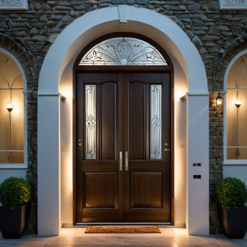 hinged doors,security lighting,door trim,home door,front door,landscape lighting,metallic door,garden door,doors,iron door,house entrance,wooden door,wrought iron,steel door,door,the threshold of the house,the door,open door,screen door,doorway,Photography,General,Natural