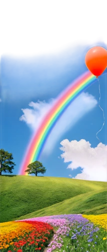 rainbow color balloons,rainbow background,hot-air-balloon-valley-sky,colorful balloons,rainbow clouds,raimbow,pot of gold background,rainbow pencil background,rainbow bridge,rainbow flag,landscape background,rainbow butterflies,rainbow rose,rainbow,balloons flying,rainbow colors,colors rainbow,flowers png,hot air balloon,fly a kite,Art,Artistic Painting,Artistic Painting 28