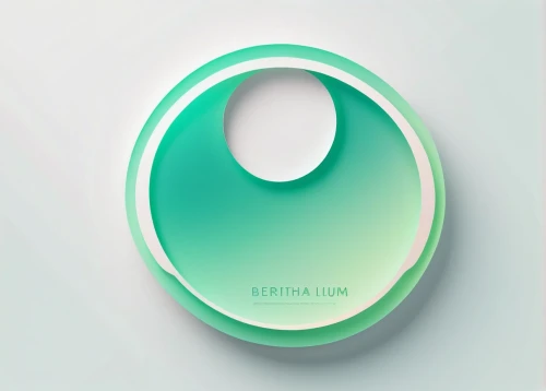 homebutton,pill icon,pills dispenser,fertility monitor,bell button,capsule-diet pill,egg timer,air cushion,air purifier,spearmint,diaphragm,breathing mask,start-button,button,rotating beacon,escutcheon,speech icon,ethereum icon,loudspeaker,medical thermometer,Illustration,Japanese style,Japanese Style 21