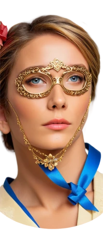 transparent image,eye glass accessory,librarian,png transparent,girl with cereal bowl,3d albhabet,collar,clipart,head woman,rose png,costume accessory,fractalius,my clipart,on a transparent background,kids glasses,virtual identity,woman's face,pocahontas,cosmetic,image editing,Photography,Artistic Photography,Artistic Photography 08