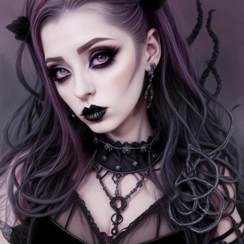 gothic woman,gothic fashion,goth woman,gothic style,goth,goth like,gothic,vampire lady,gothic portrait,vampire woman,dark gothic mood,vampire,goth weekend,goth subculture,goth festival,dark purple,dark art,raven girl,gothic dress,evil fairy