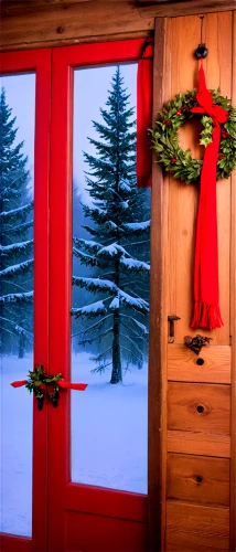 winter window,christmas frame,door wreath,christmas window,christmas travel trailer,christmas snowy background,shop-window,christmas room,christmas landscape,frame christmas,wooden door,wooden christmas trees,frame ornaments,christmas decor,home door,christmasbackground,christmas background,christmas scene,front door,christmas motif,Illustration,Retro,Retro 17