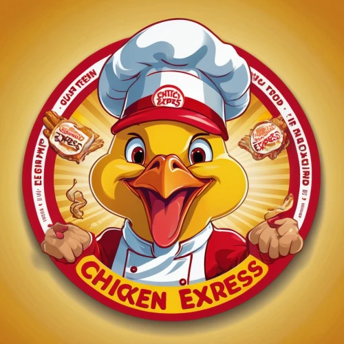 chicken product,chicken 65,fried chicken,crispy fried chicken,brakel chicken,chicken,cheese fried chicken,chicken meat,chicken bird,bk chicken nuggets,baked chicken,original chicken sandwich,yellow chicken,northeastern cuisine,chicken bao,chicken rice,general tso's chicken,pizza supplier,chicken and eggs,fried bird,Illustration,Vector,Vector 19