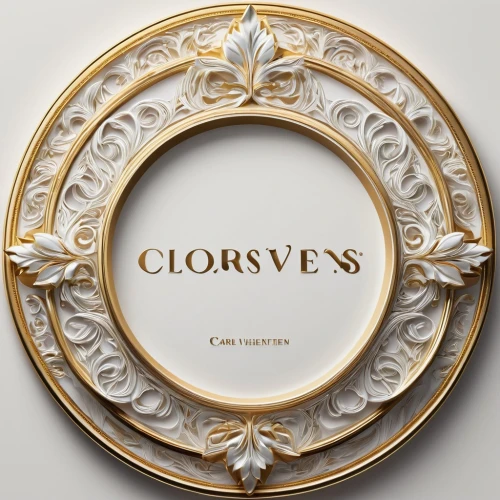 cloves,clover frame,crown render,closeness,crossway,decorative plate,serveware,chinaware,cd cover,crown chocolates,crown,decorative letters,gold foil wreath,clove-clove,crown of thorns,decorative frame,steinway,cleavers,currant decorative,art nouveau frames,Photography,Black and white photography,Black and White Photography 12