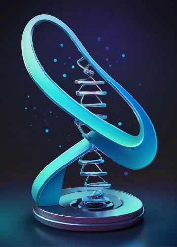 dna helix,double helix,dna,dna strand,helix,rna,nucleotide,genetic code,nucleus,torus,spiral staircase,mitochondrion,winding steps,gyroscope,isolated product image,spiral book,spiral binding,synapse,spiral background,scientific instrument,Illustration,Retro,Retro 12