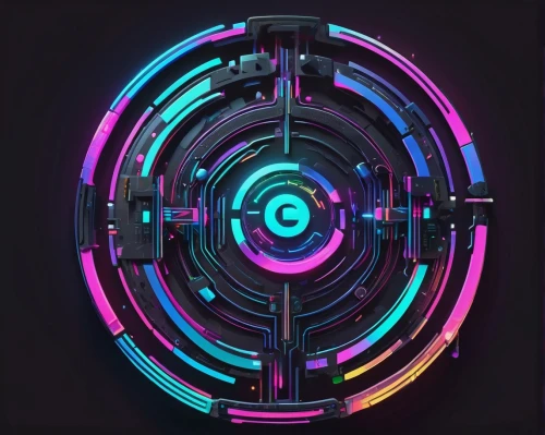 colorful spiral,gyroscope,electric arc,time spiral,cinema 4d,spiral background,cyclocomputer,radial,jukebox,spiral,plasma bal,orbital,portal,circular puzzle,torus,electron,circle design,cyber,circular,vortex,Conceptual Art,Daily,Daily 21