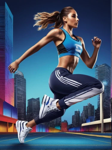 female runner,sprint woman,aerobic exercise,free running,middle-distance running,athletic shoe,running shoe,sports exercise,sportswear,running shoes,athletic,long-distance running,sports gear,athletic body,sports shoes,athletic shoes,sport,adidas,physical fitness,biomechanically,Photography,Fashion Photography,Fashion Photography 23