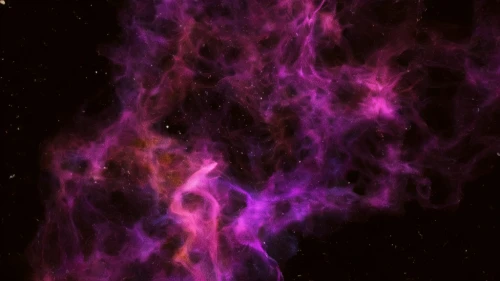 nebula,dark nebula,eta-carinae-nebula,supernova remnant,emission nebula,nebula 3,ngc 6618,strix nebulosa,red spider nebula,colorful star scatters,lagoon nebula,planetary nebula,proto-planetary nebula,cygnus,carina nebula,supernova,constellation puppis,cosmos,ngc 6302,spiral nebula