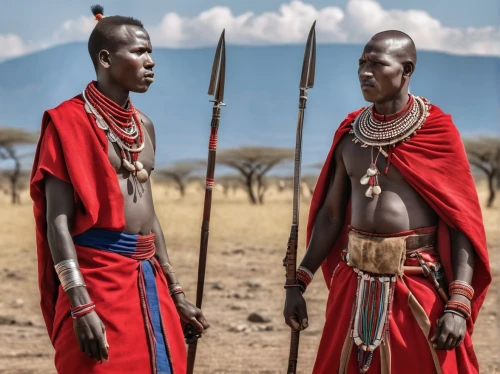 samburu,anmatjere women,kenya,afar tribe,kenya africa,kenyan,masai lion,east africa,people of uganda,great mara,basotho musicians,basotho,anmatjere man,serengeti,tsavo,alismatales,children of uganda,honkhoi,africanis,ugali,Photography,General,Realistic