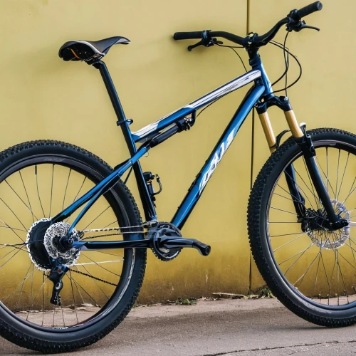 bmc ado16,bmx bike,e bike,electric bicycle,cyclo-cross bicycle,bicycle front and rear rack,mtb,flatland bmx,supermini,hybrid bicycle,bicycle frame,automotive bicycle rack,spoke rim,bmx,mountain bike,bicycles--equipment and supplies,brake bike,two-wheels,cycle sport,bicycle handlebar