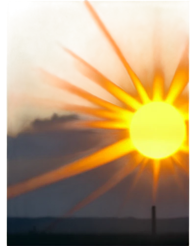 sun,sunburst background,weather icon,sol,3-fold sun,the sun,reverse sun,aaa,sunstar,aa,bright sun,solar,photovoltaics,solar photovoltaic,double sun,summer clip art,layer of the sun,photovoltaic,meteorological phenomenon,sun burst,Illustration,Realistic Fantasy,Realistic Fantasy 29