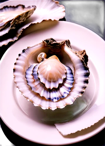 abalone,baltic clam,scallop,bivalve,clam shell,shellfish,sea shell,new england clam bake,water lily plate,blue sea shell pattern,oyster,clam,clam sauce,oysters,shells,spiny sea shell,baked alaska,molluscs,in shells,grilled mussels,Photography,Black and white photography,Black and White Photography 08