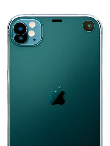 teal,iphone 7,apple design,teal digital background,turquoise leather,iphone,leaves case,apple frame,iphone x,iphone 13,apple pattern,color turquoise,phone case,iphone 4,genuine turquoise,i phone,iphone 7 plus,apple inc,apple iphone 6s,mobile phone case,Illustration,Realistic Fantasy,Realistic Fantasy 32