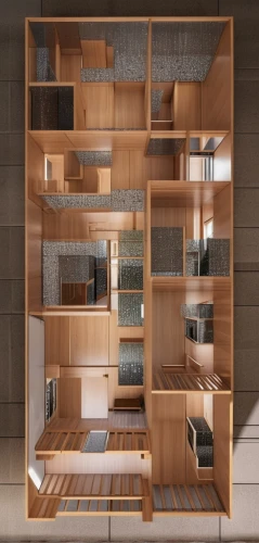 bookcase,bookshelves,bookshelf,room divider,shelving,storage cabinet,shelves,an apartment,cabinetry,wooden shelf,drawers,wooden sauna,tv cabinet,book wall,cabinets,wooden cubes,walk-in closet,modern office,entertainment center,shared apartment,Photography,General,Realistic