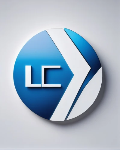 lens-style logo,bluetooth logo,l badge,linkedin logo,llucmajor,lincoln motor company,social logo,lexus lfa,litecoin,lexus hs,bluetooth icon,fourth generation lexus ls,logo header,lincoln mks,lp,light commercial vehicle,company logo,lexus is,lexus lx,car brand,Conceptual Art,Oil color,Oil Color 07