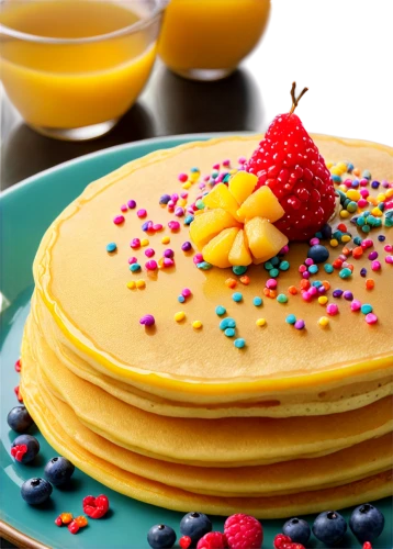 pancake cake,spring pancake,juicy pancakes,pancake,hotcakes,hot cake,pancakes,sugared pancake with raisins,egg pancake,pancake week,hot cakes,stack cake,stuffed pancake,pancake batter,plate of pancakes,feel like pancakes,american pancakes,fruit butter,small pancakes,crepes,Conceptual Art,Oil color,Oil Color 05