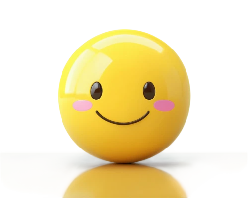 chick smiley,stress ball,smilies,net promoter score,smilie,emoticon,emoji,smiley emoji,bunny smiley,smileys,emojicon,emoji balloons,egg,yellow yolk,friendly smiley,egg face,smile,grin,a smile,eyup,Illustration,Japanese style,Japanese Style 01