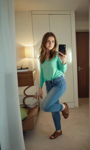 woman holding a smartphone,sprint woman,hotelroom,a girl with a camera,hotel rooms,housekeeping,woman holding gun,athletic dance move,pillow fight,mobile camera,hotel man,long-sleeved t-shirt,girl with cereal bowl,woman pointing,smart home,charging phone,hotel room,taking picture with ipad,girl with speech bubble,photo lens,Photography,General,Realistic