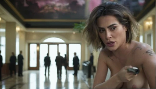 dua lipa,priyanka chopra,video scene,lara,hallia venezia,rockabella,kim,tattoo girl,venetia,deepika padukone,rosa bonita,tantra,video clip,bella rosa,cruella,yasemin,wonder woman city,money heist,sexy woman,hollywood actress