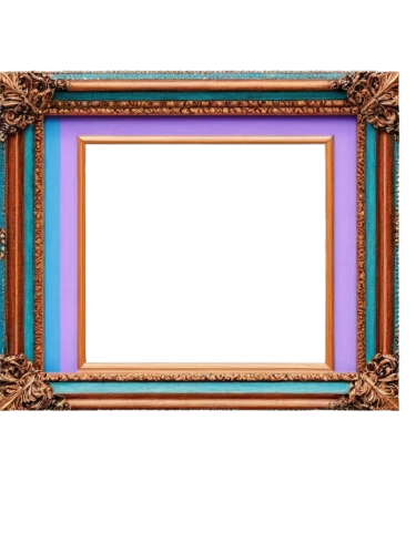 decorative frame,art nouveau frame,copper frame,art deco frame,crayon frame,art nouveau frames,wooden frame,wood frame,frame border,purple frame,watercolor frame,floral frame,frame mockup,botanical frame,color frame,mirror frame,frame border illustration,square frame,framed paper,rose frame,Photography,Fashion Photography,Fashion Photography 07