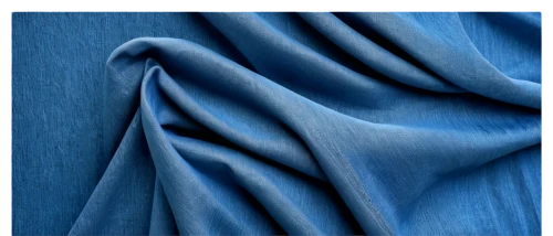 denim fabric,raw silk,cloth,fabric texture,mazarine blue,fabric,blue pillow,linen,bluish,cotton cloth,denim background,denim shapes,woven fabric,shades of blue,blauara,fabrics,blue gradient,rolls of fabric,blue background,hauhechel blue,Illustration,Abstract Fantasy,Abstract Fantasy 12