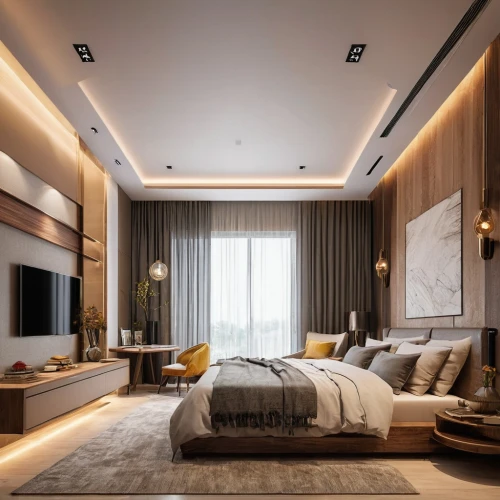 modern room,luxury home interior,great room,modern decor,interior modern design,sleeping room,interior design,contemporary decor,interior decoration,penthouse apartment,bedroom,guest room,interiors,room divider,luxury hotel,smart home,livingroom,modern living room,luxurious,luxury property,Photography,General,Natural