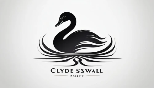 cygnet,swans,swan,swan cub,cymric,trumpet of the swan,trumpeter swans,cayuga duck,constellation swan,cyril,logodesign,trumpeter swan,clyde steamer,cygnets,white swan,cyprinidae,canadian swans,crest,demoiselle crane,mourning swan,Illustration,American Style,American Style 07