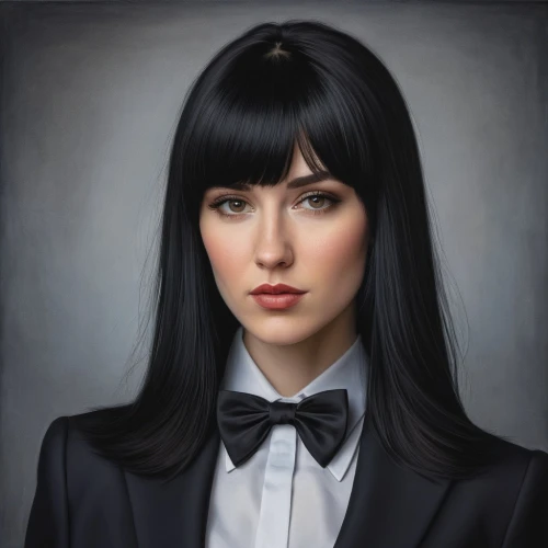 portrait of christi,custom portrait,portrait background,woman portrait,portrait of a girl,girl portrait,artist portrait,fantasy portrait,portrait of a woman,gothic portrait,bloned portrait,romantic portrait,portrait,tuxedo,official portrait,face portrait,world digital painting,dark portrait,digital painting,mystical portrait of a girl,Conceptual Art,Daily,Daily 22