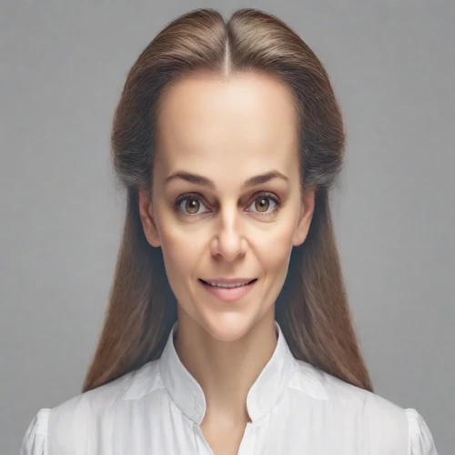 woman's face,female model,composite,woman face,female doctor,female hollywood actress,portrait background,sprint woman,hair loss,natural cosmetic,cgi,artificial hair integrations,female face,portrait of christi,woman portrait,head woman,buick y-job,management of hair loss,cougar head,female portrait,Photography,Realistic