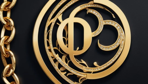 versace,monogram,cartier,chanel,lyre,trebel clef,wall clock,grandfather clock,apple monogram,art deco ornament,gold rings,abstract gold embossed,g-clef,pocket watches,golden ring,om,longcase clock,openwork,orsay,escutcheon,Illustration,Japanese style,Japanese Style 06